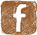 Follow Us On Facebook