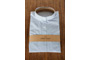 The Sleep Shirt packaged