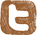 Follow Us On Twitter
